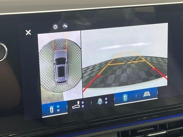 2026 Honda Prologue Elite - Photo 36