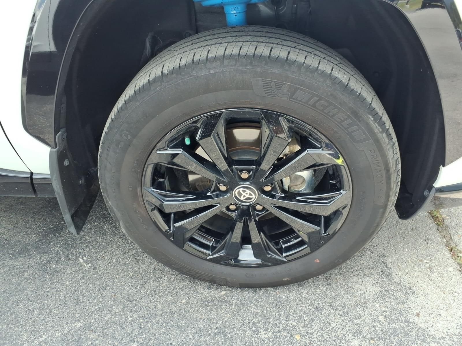Photo 5