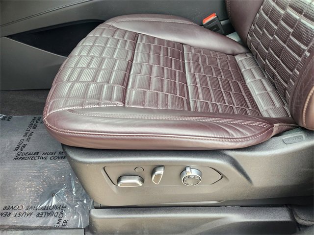 car-gallery-27