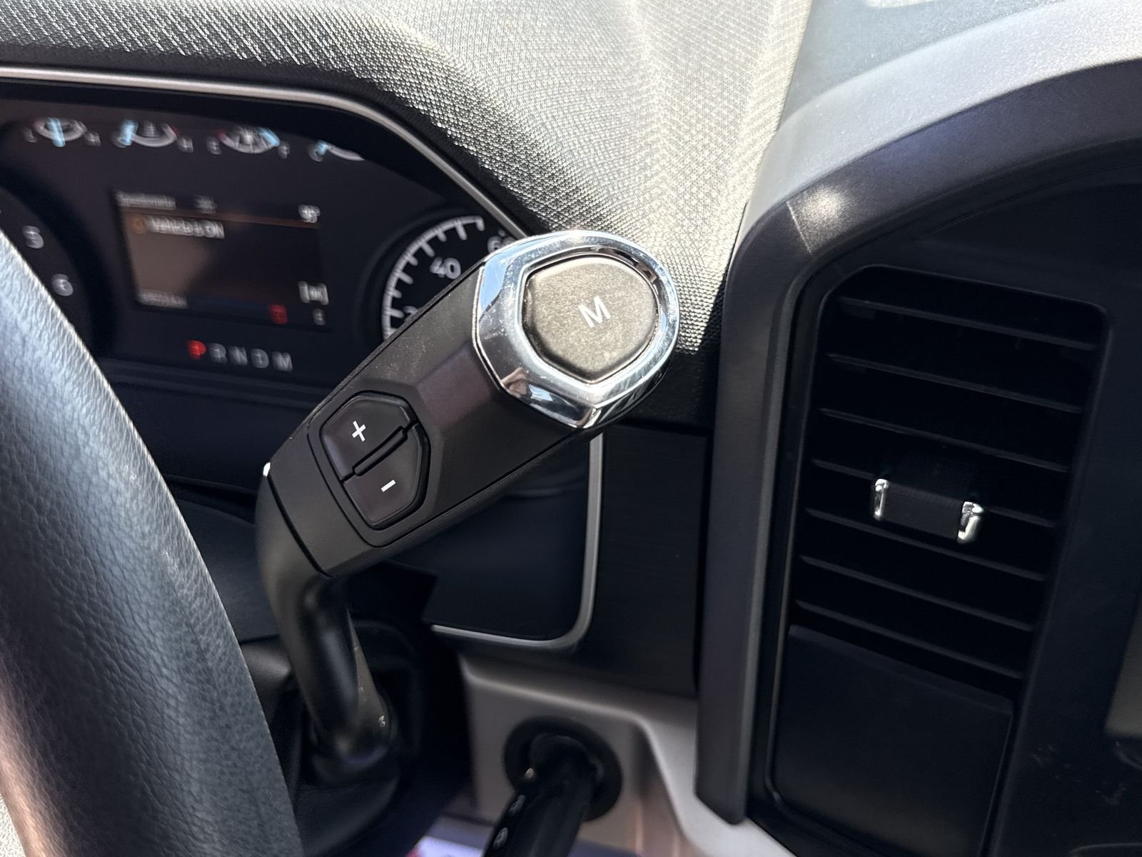 2023 Ford F-150 XLT - Photo 33