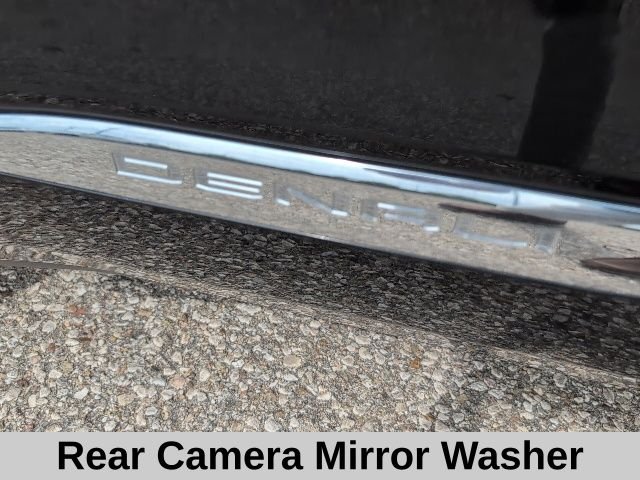 2023 GMC Acadia Denali - Photo 15