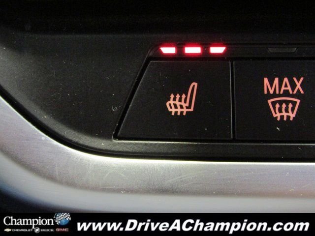 2022 BMW X3 30i - Photo 9