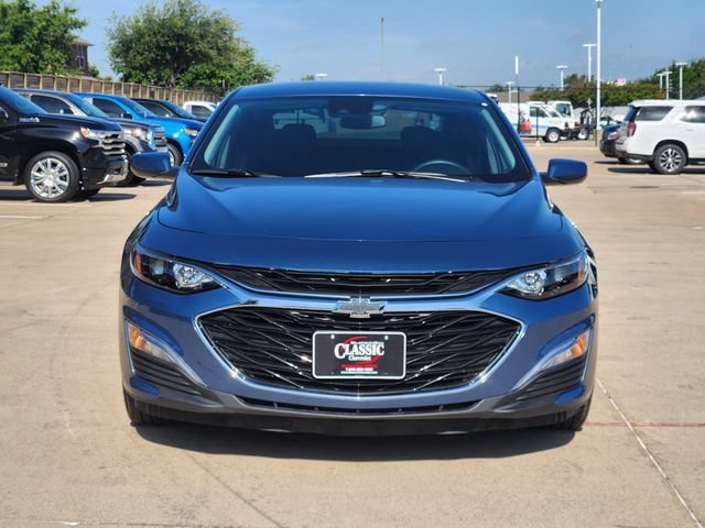 car-gallery-11