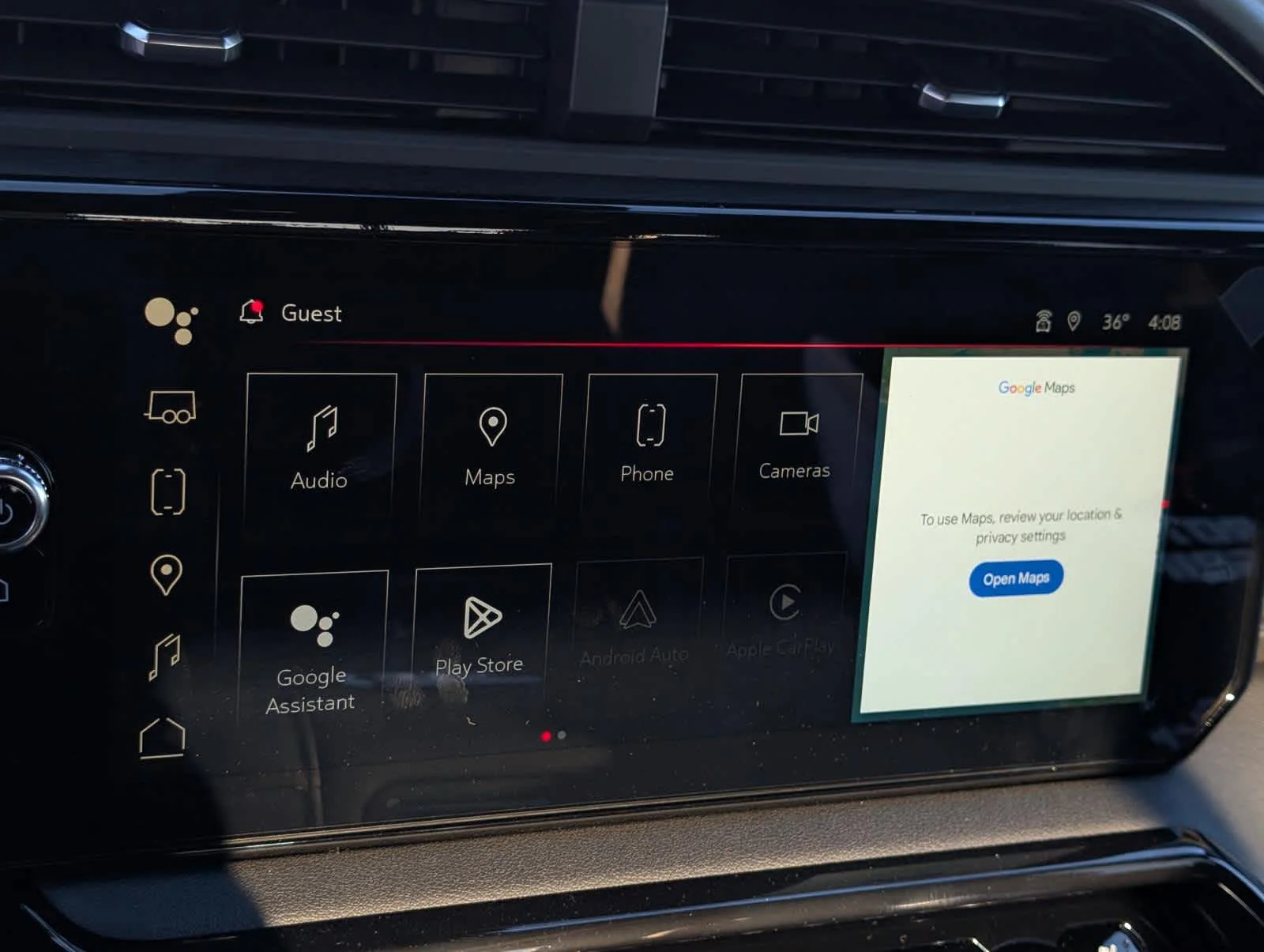 2026 GMC Sierra 2500HD AT4 - Photo 15