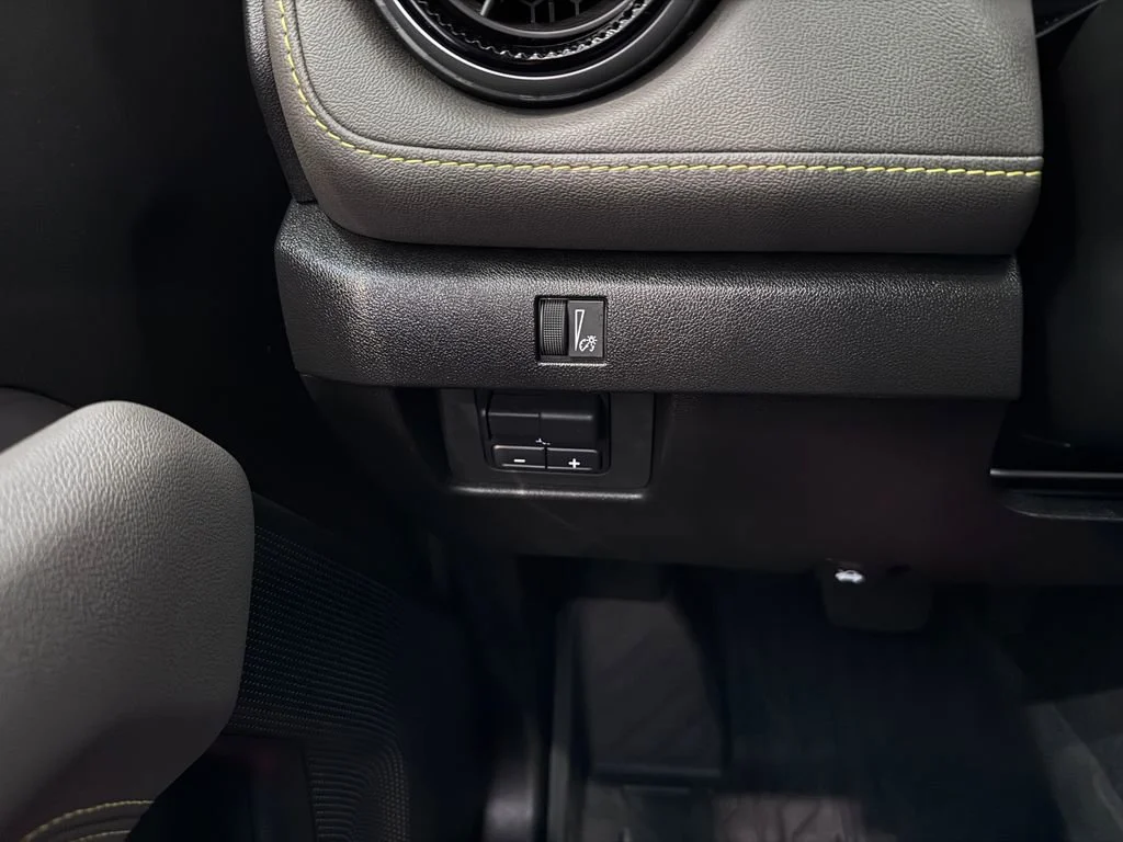 2024 Chevrolet Colorado ZR2 - Photo 25