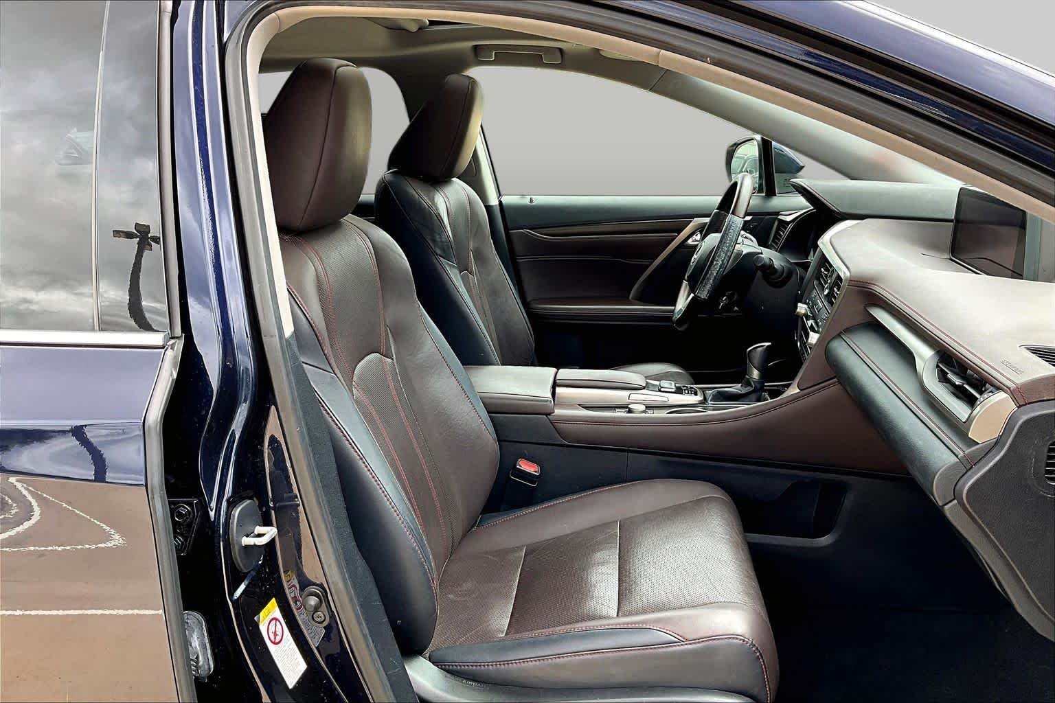 car-gallery-9