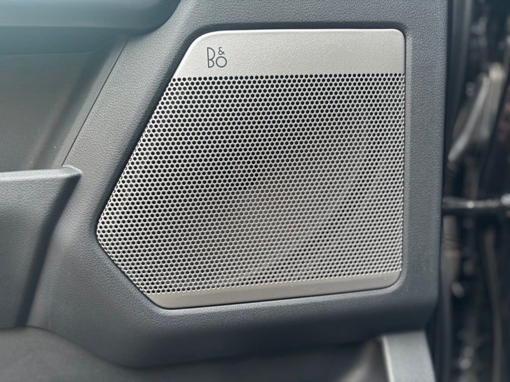 2026 Ford F-150 Lariat - Photo 39
