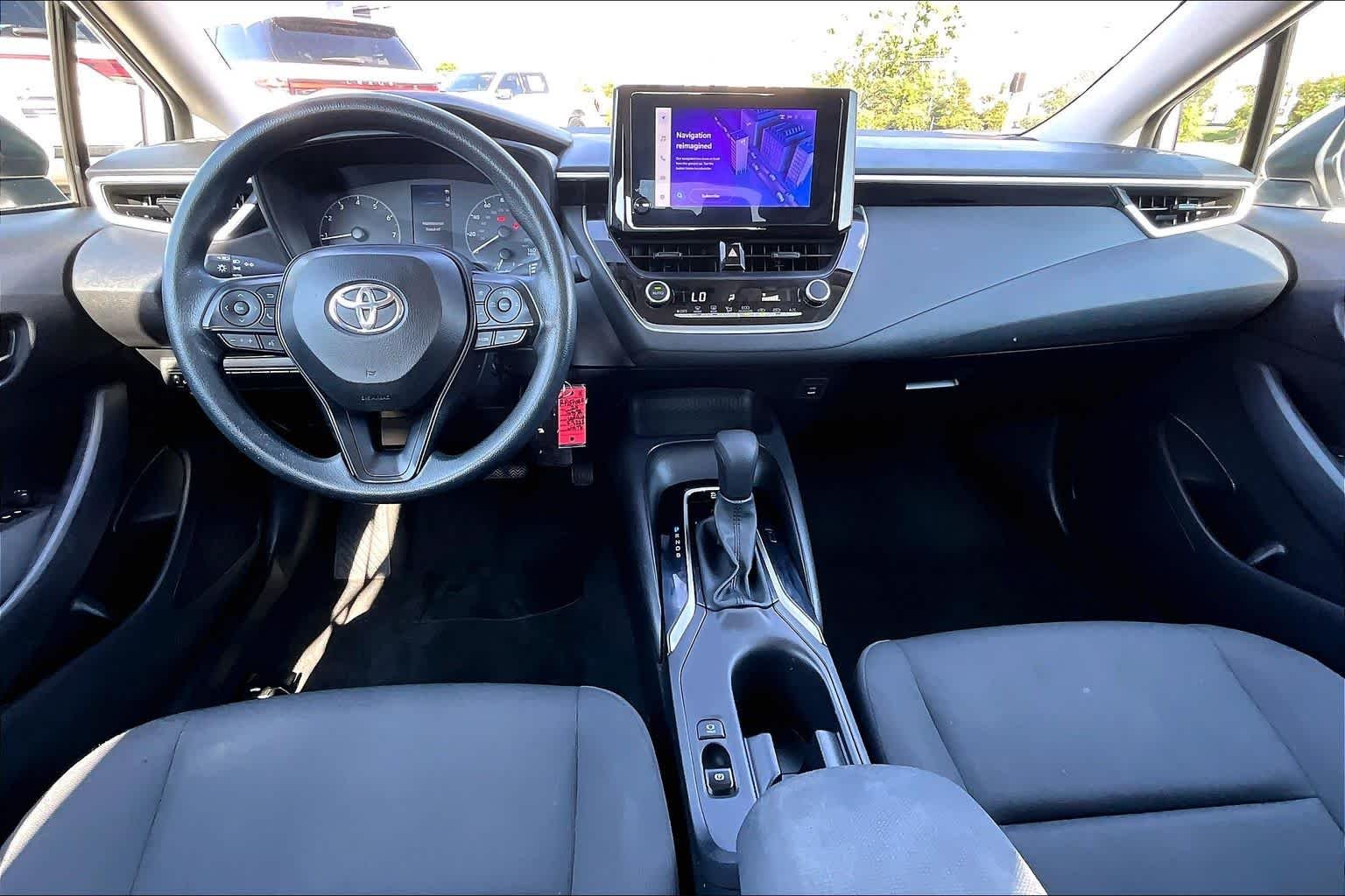 car-gallery-16