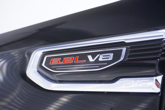 2026 GMC Sierra 1500 Denali - Photo 15
