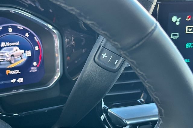 2026 Chevrolet Silverado 2500 HD LT - Photo 30