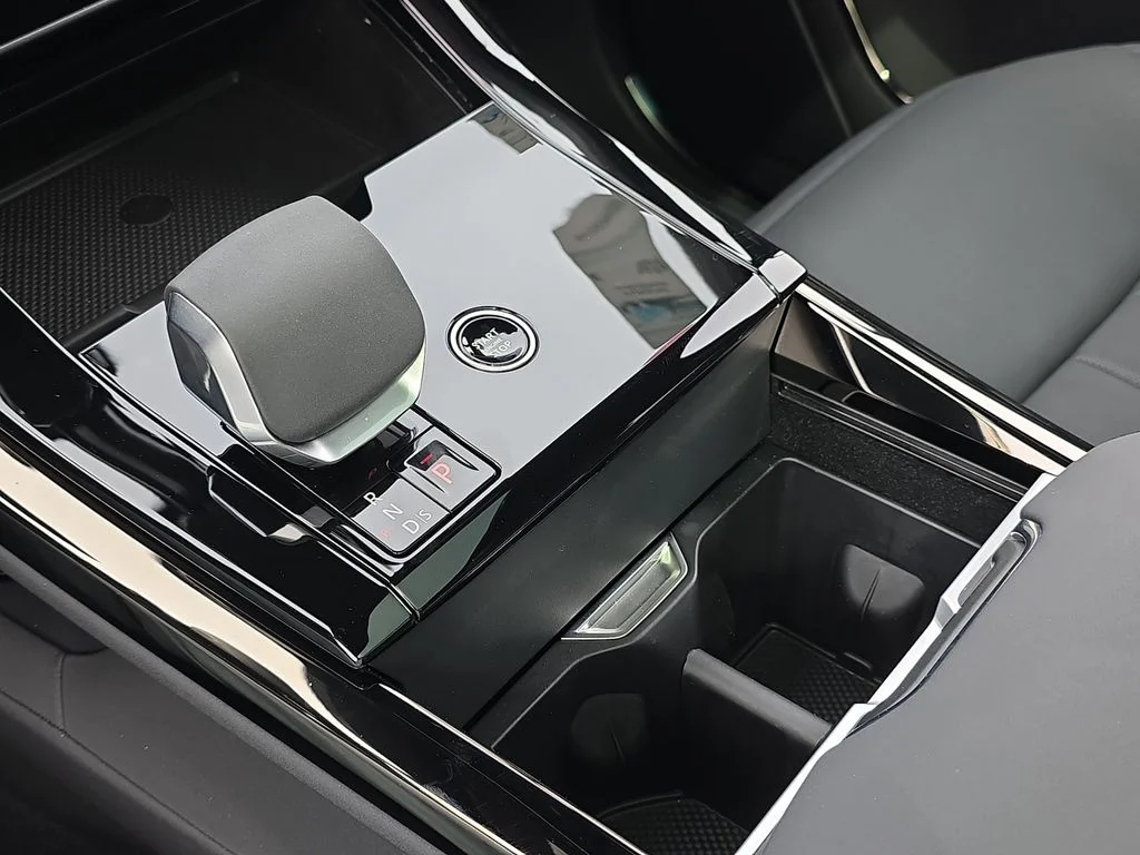 2025 Land Rover Range Rover Sport Autobiography - Photo 25