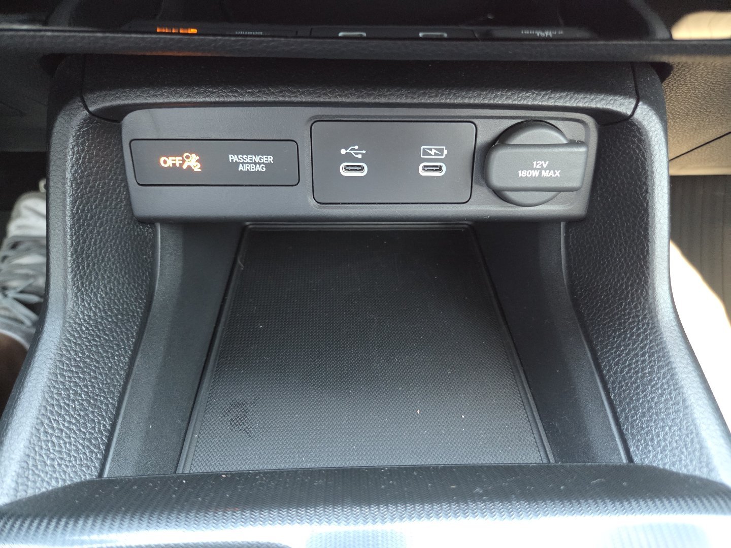 2025 Honda Civic Sport - Photo 63