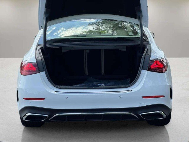 New 2027 WHITE Mercedes-Benz E 450 image 37