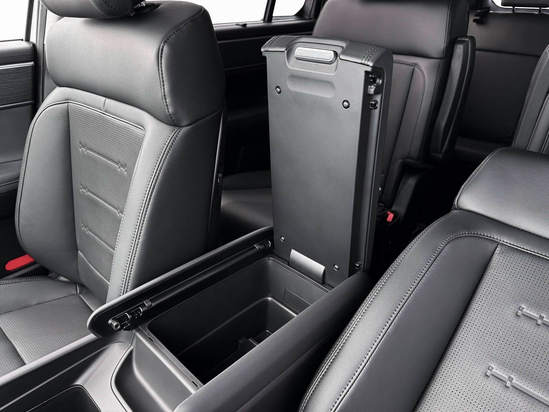 New 2026 Serenity White Hyundai Limited AWD image 19