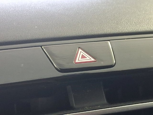 Certified Used 2024 White Hyundai SEL image 30
