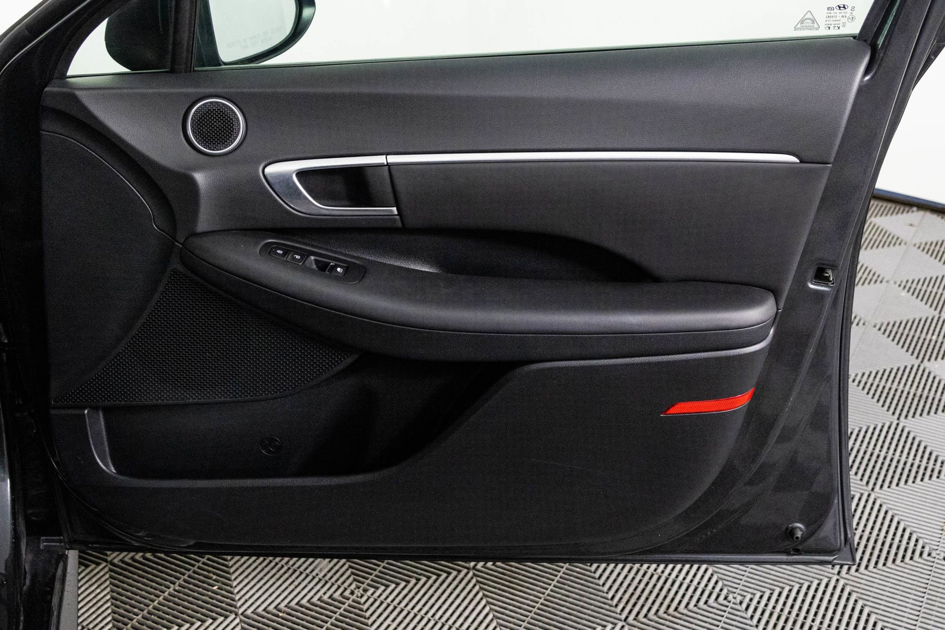 2022 HYUNDAI SONATA - Image 39