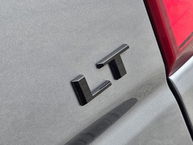 car-gallery-12