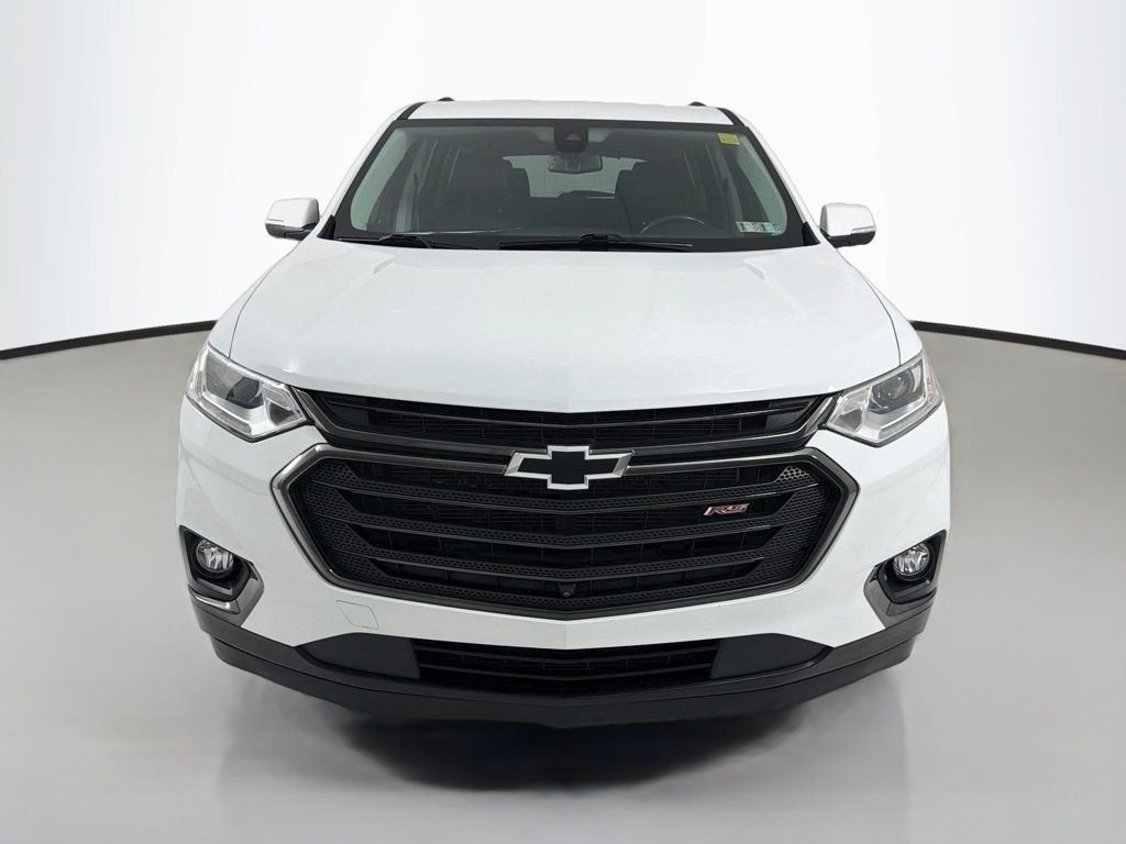 1GNEVJKW6MJ166755