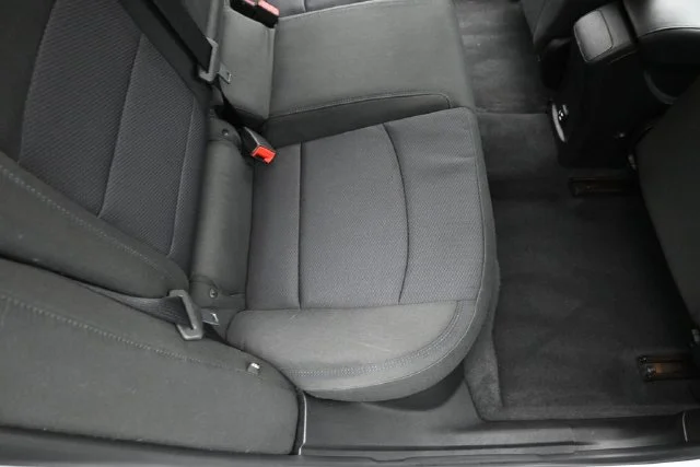 Certified Used 2019 Summit White Chevrolet LT image 26