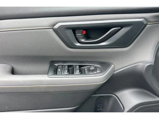 New 2026 CRYSTAL WHITE PEARL Subaru Wilderness image 37
