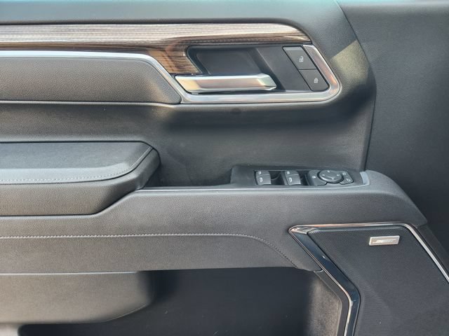 car-gallery-24