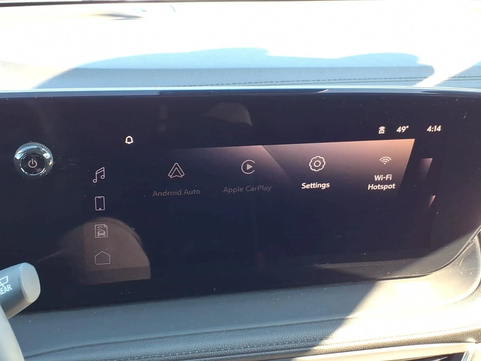 2024 Buick Encore GX Preferred - Photo 13