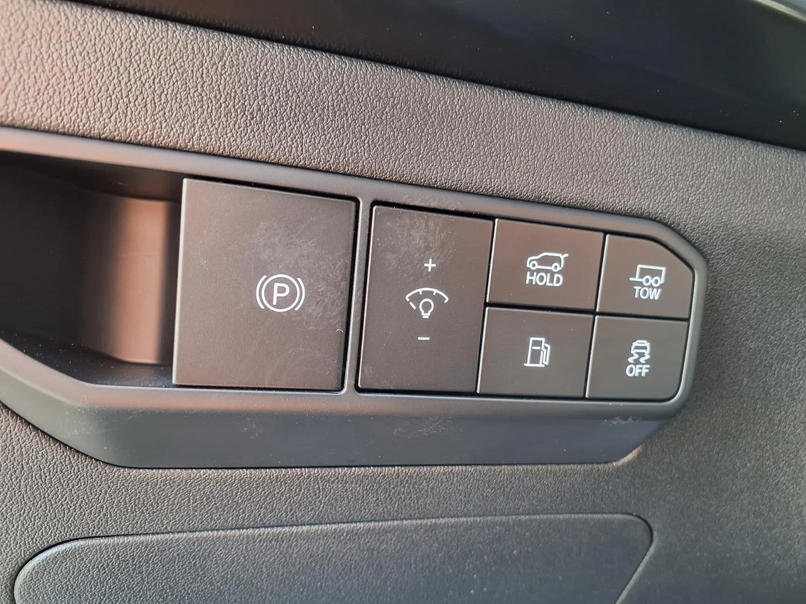 New 2027 Ebony Black KIA X-LINE SX AWD image 11
