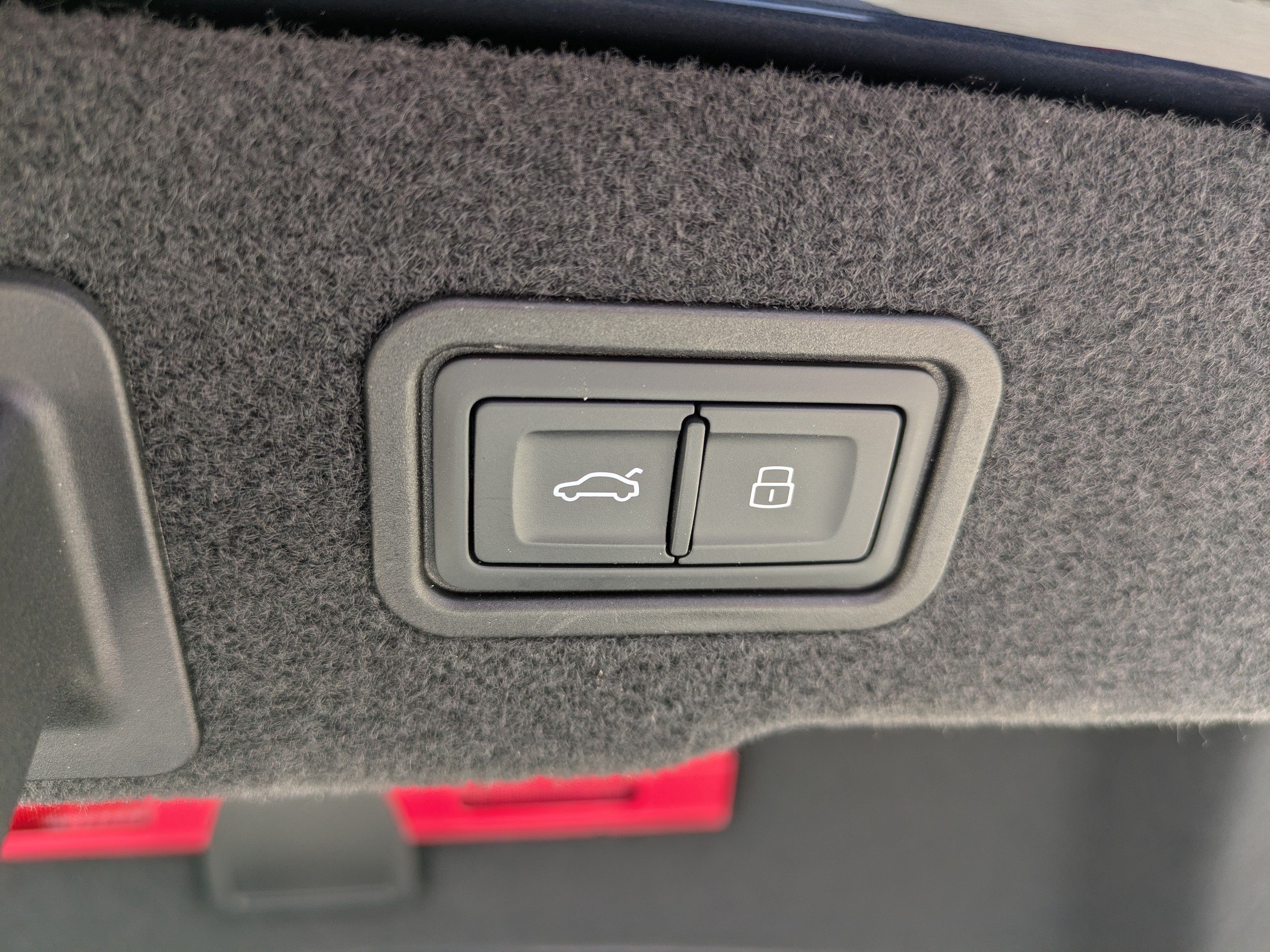 2022 Audi A8 Base - Photo 12