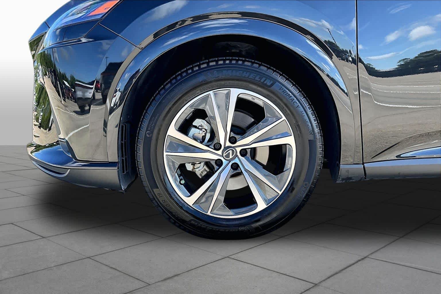 car-gallery-11