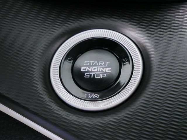 Certified Used 2024 Gray Jeep Altitude image 26