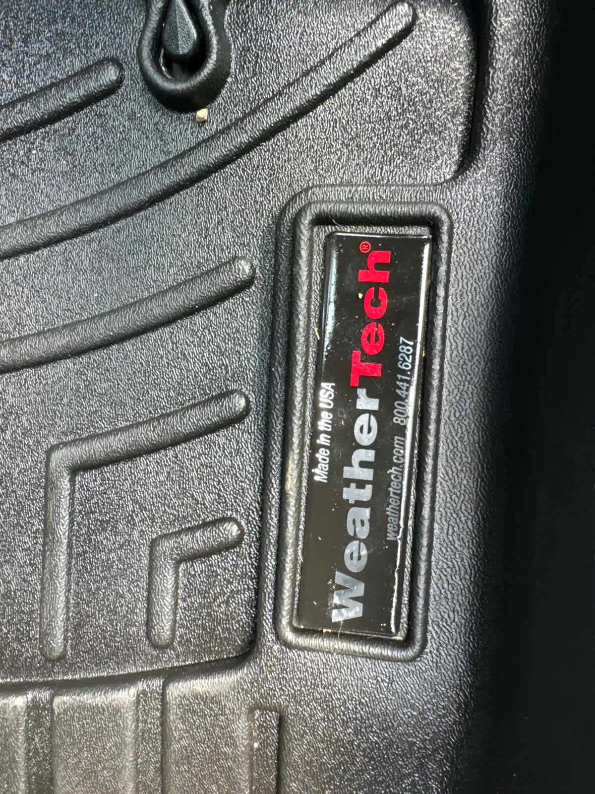 Used 2022 Green Dodge R/T Scat Pack image 19