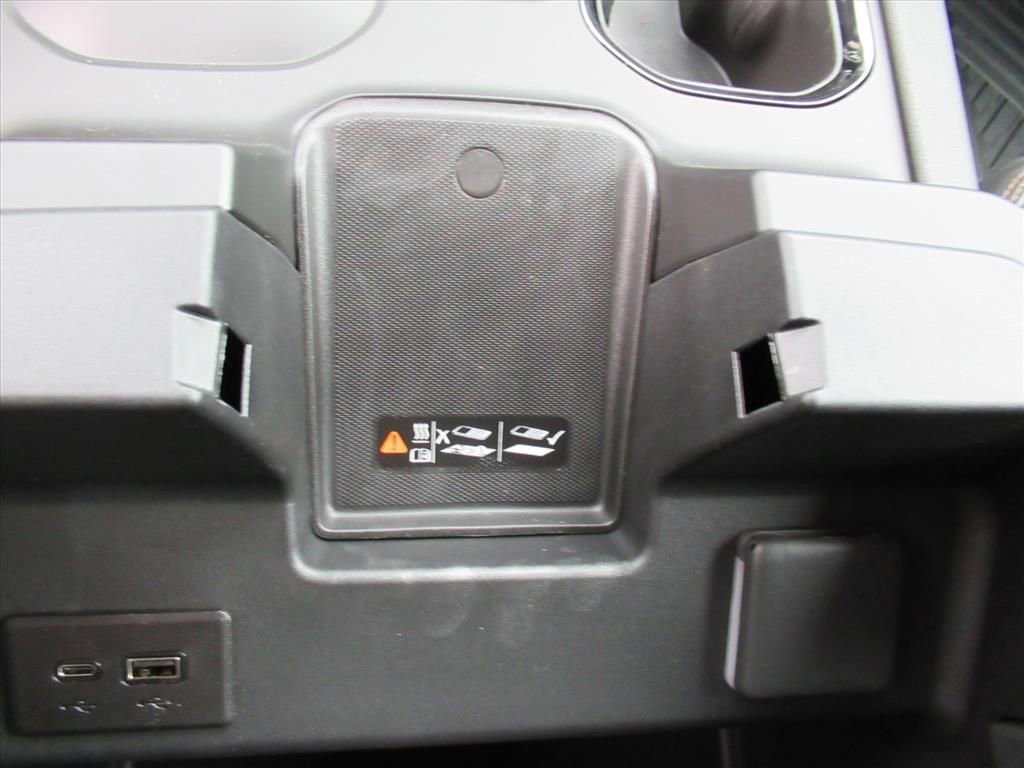 2026 GMC Sierra 2500HD AT4 - Photo 33