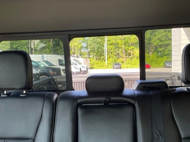 Photo 45