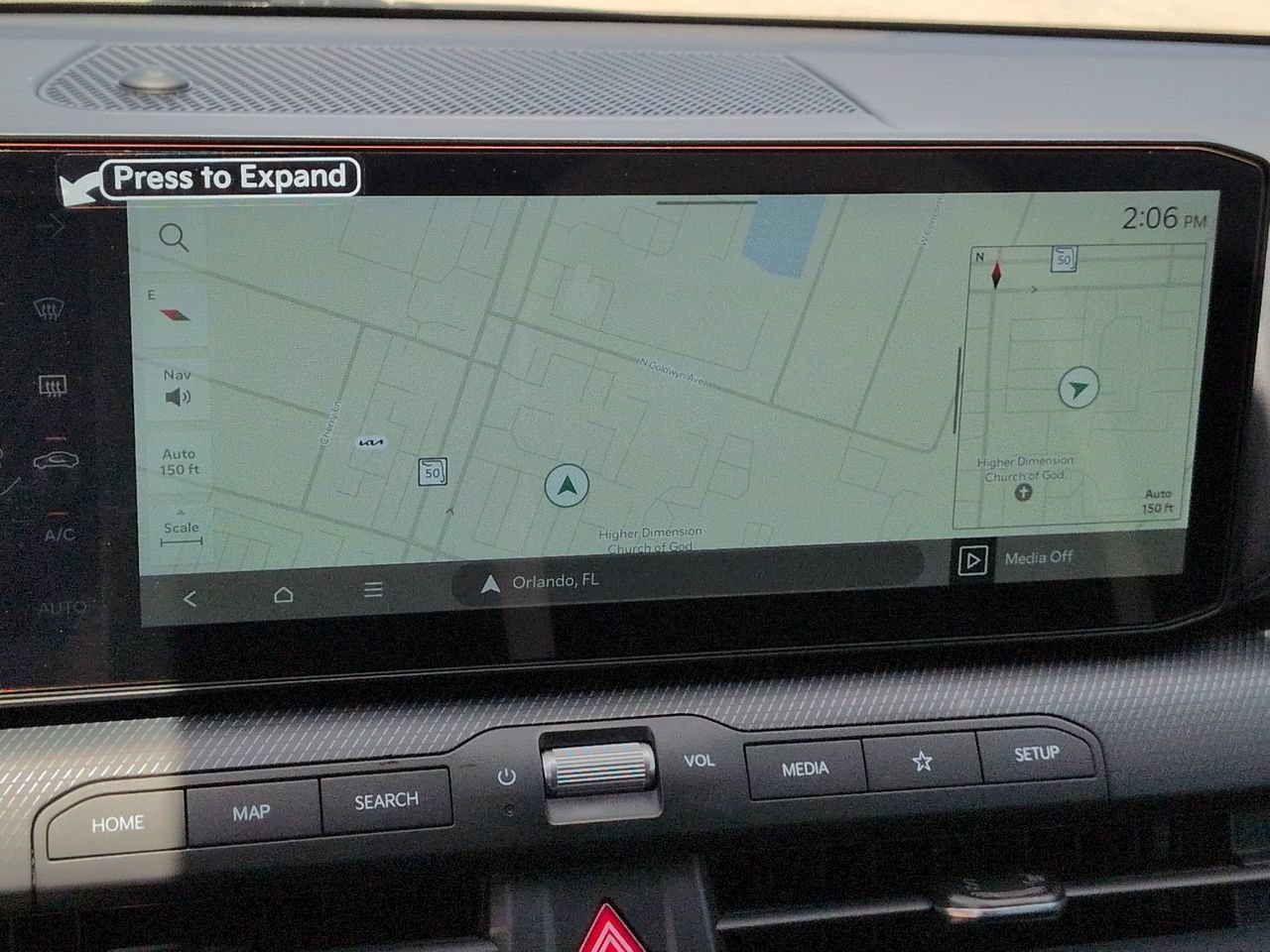 New 2026 Currant Red Kia GT-Line Turbo image 25