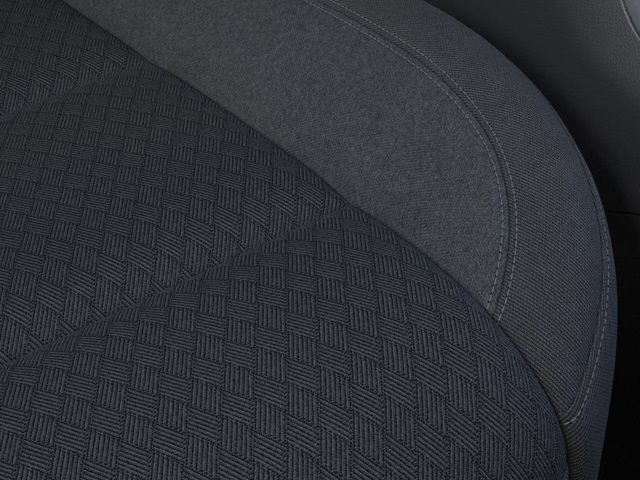 2026 Chevrolet Silverado 2500 HD LT - Photo 22