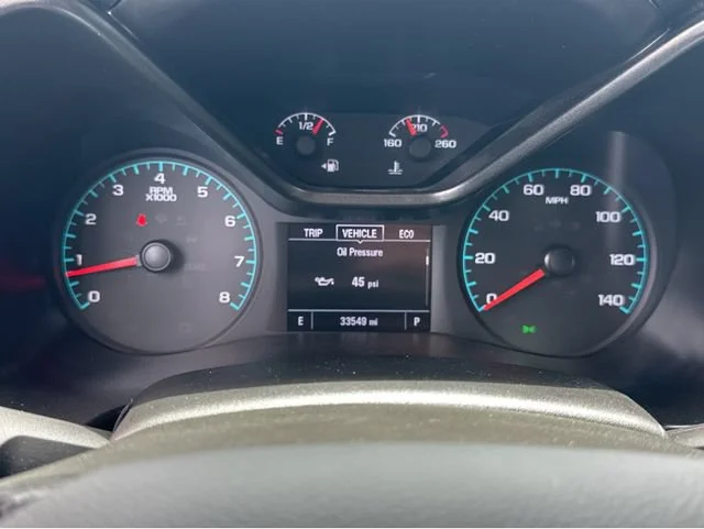 2022 GMC Canyon Elevation - Photo 31