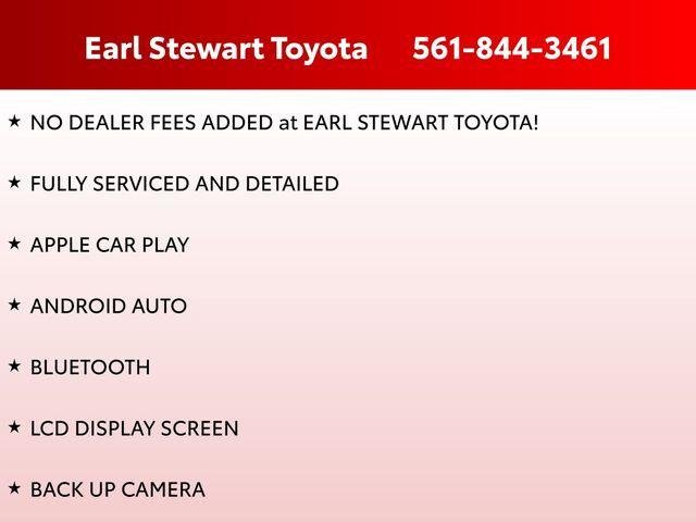 Certified Used 2026 UNDERGROUND Toyota  image 111