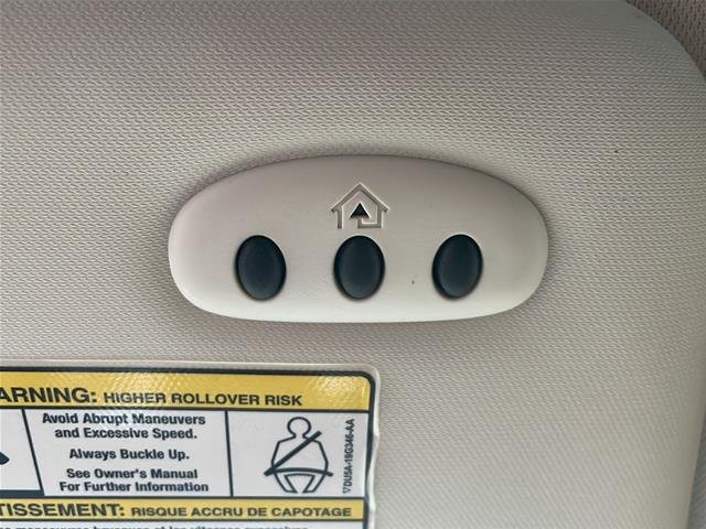 Used 2015 Ingot Silver Metallic Ford Titanium image 58