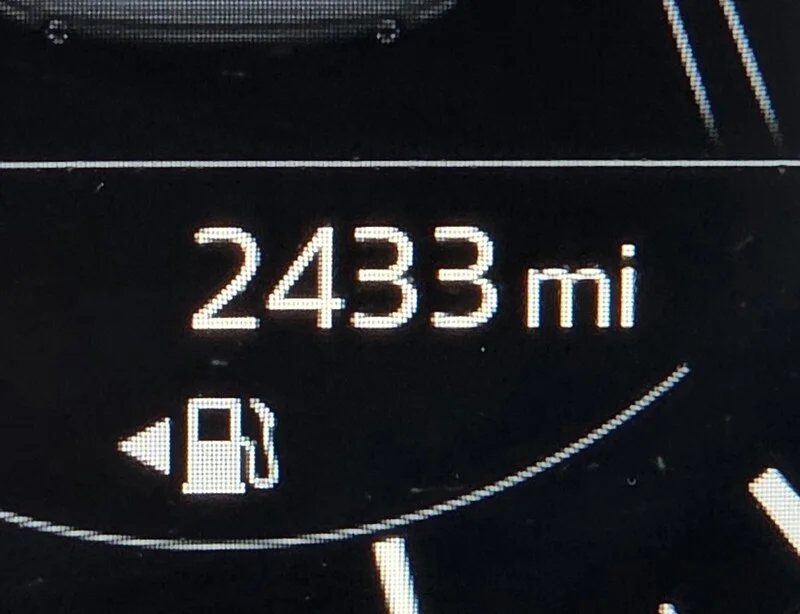 Used 2025 Jet Black MAZDA 2.5 S PREFERRED PACKAGE AWD image 41