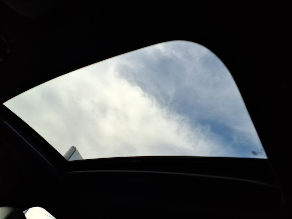 2026 Hyundai Santa Cruz Limited - Photo 16
