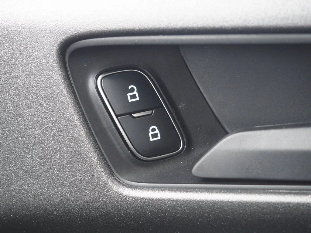 2025 Ford Bronco Sport Outer Banks - Photo 67