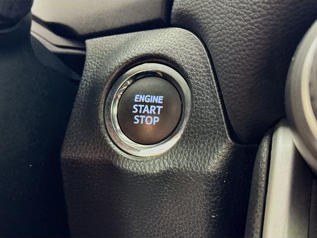 Used 2023 Silver Toyota Limited image 29