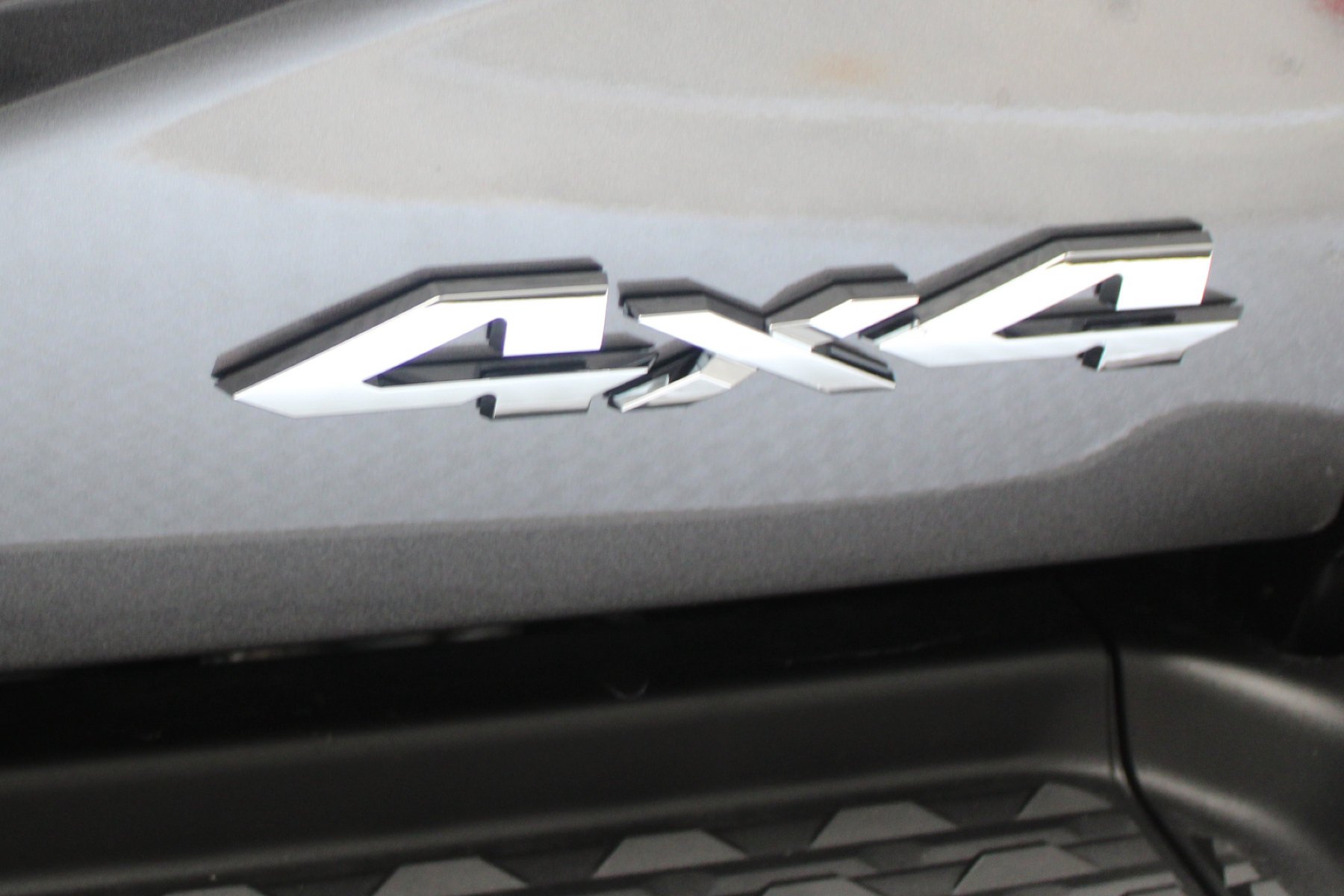 2026 RAM Ram 2500 Pickup Tradesman - Photo 20