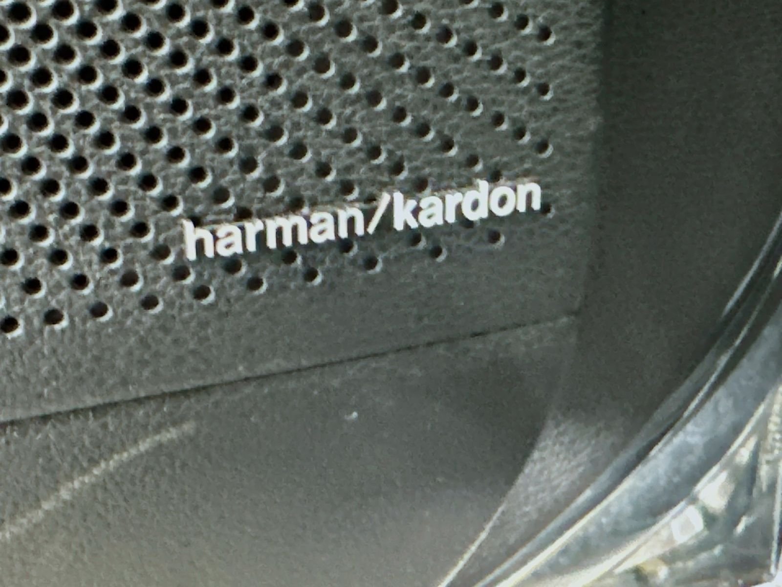 Used 2023 Gravity Gray Kia GT image 19