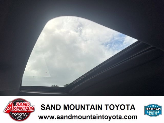 Used 2024 Gray Toyota TRD Pro image 16