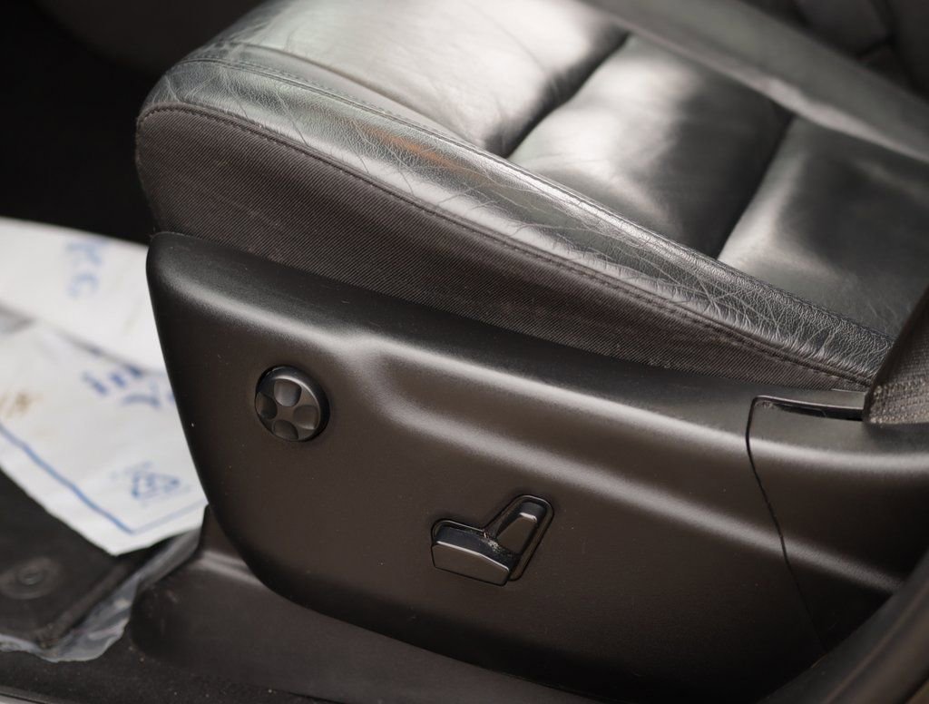 Used 2019 Db Black Dodge Citadel image 23