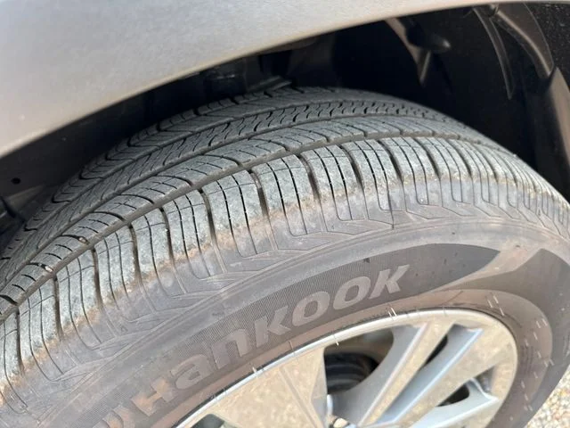 Certified Used 2026 Black Nissan S image 28