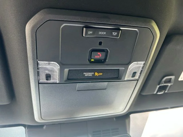 Certified Used 2024  Toyota TRD Sport image 50
