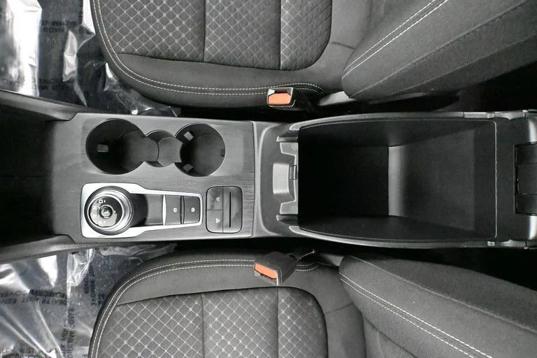 2024 Ford Escape Active - Photo 27