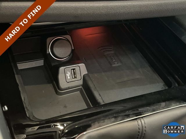 Used 2026 Green BMW sDrive M40i image 26